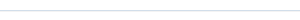 divider bar blue grey