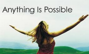 Anything_is_Possible_001