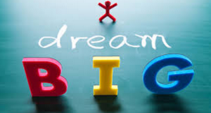dream_big_002
