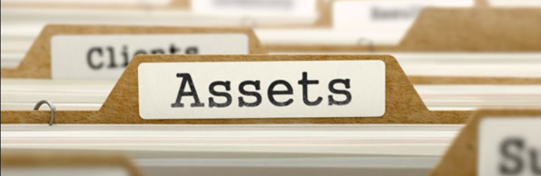 #1 Asset Every Business Needs In Order to Succeed in 2018!